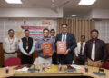 PNB Salary Scheme to Provide Tripura Govt Employees Insurance Cover, Credit Benefits