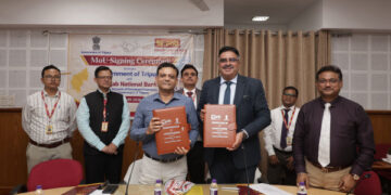 PNB Salary Scheme to Provide Tripura Govt Employees Insurance Cover, Credit Benefits