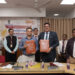 PNB Salary Scheme to Provide Tripura Govt Employees Insurance Cover, Credit Benefits