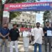SFI Seeks IGP Intervention Over Alleged Violence Against Students