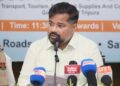 Tripura Records 13% Drop in Road Accidents, Fatalities Also Decline