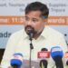 Tripura Records 13% Drop in Road Accidents, Fatalities Also Decline