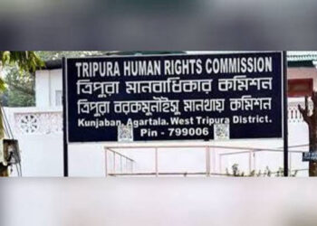 THRC seeks better safeguards for businesses during projects