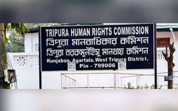 THRC seeks better safeguards for businesses during projects