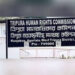 THRC seeks better safeguards for businesses during projects