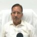 10,889 valid nominations and 74 CAPF companies to be deployed for Tripura Village Committee polls: State Election Commission