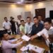 Tipra Motha gives 24-hour deadline for arrests over Udaipur poll violence