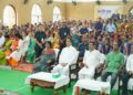 Tourism can boost Tripura economy, create jobs for youth: Saha