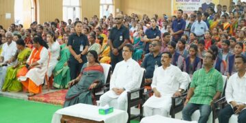 Tourism can boost Tripura economy, create jobs for youth: Saha