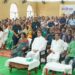 Tourism can boost Tripura economy, create jobs for youth: Saha