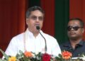 Tripura expands neighbourhood healthcare network with new Urban Polyclinic