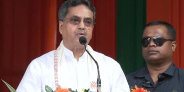 Tripura expands neighbourhood healthcare network with new Urban Polyclinic