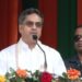 Tripura expands neighbourhood healthcare network with new Urban Polyclinic