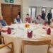 Ram Prasad Paul to Attend 69th CPA Conference in South Africa