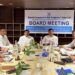 Tripura plans major dairy expansion, targets 10,000 cooperative farmers