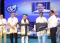 30 acres earmarked at Sekerkote for Tripura cricket academy