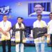 30 acres earmarked at Sekerkote for Tripura cricket academy