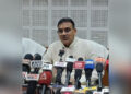 Tripura Govt Says TTAADC Responsible for Pension of Employees Hired Without Finance Approval
