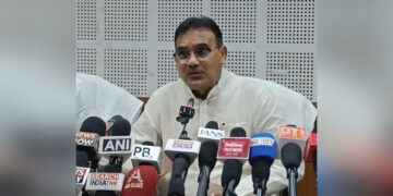 Tripura Govt Says TTAADC Responsible for Pension of Employees Hired Without Finance Approval
