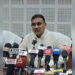 Tripura Govt Says TTAADC Responsible for Pension of Employees Hired Without Finance Approval
