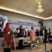 Tripura Minister Kishore Barman calls for stronger higher education framework in Northeast