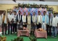 Tripura Industry Owners’ Association Gets New Committee