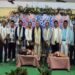 Tripura Industry Owners’ Association Gets New Committee