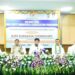 Tripura Intensifies Road Safety Campaign, Stresses Responsible Road Use