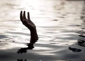 Missing health worker found dead in Dumboor reservoir