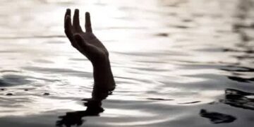 Missing health worker found dead in Dumboor reservoir