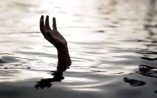 Missing health worker found dead in Dumboor reservoir