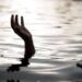 Missing health worker found dead in Dumboor reservoir
