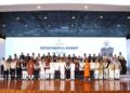 Tripura Pledges Safe Drinking Water for All