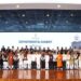 Tripura Pledges Safe Drinking Water for All