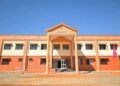 Six new EMRS campuses in Tripura to open by November