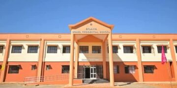 Six new EMRS campuses in Tripura to open by November