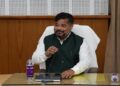 Tripura Pushes Faster Execution of SASCI Transport Projects