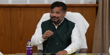 Tripura Pushes Faster Execution of SASCI Transport Projects