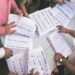 Kumarghat Village Council Polls Enter Campaign Phase After Nomination Scrutiny