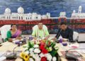 Neermahal Jal Utsav 2026 to showcase Tripura’s aquatic heritage, culture