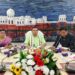 Neermahal Jal Utsav 2026 to showcase Tripura’s aquatic heritage, culture