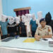 Eight Arrested in Rehab Death Case