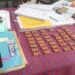 Tripura Police seize 200 rounds of ammunition, arrest one in Gomati