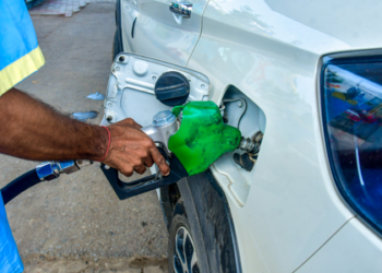 Govt scraps petrol export duty, raises levies on diesel and ATF
