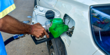 Govt scraps petrol export duty, raises levies on diesel and ATF