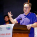 Rijiju questions Congress over poll record, SIR ahead of INDIA bloc rally