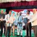 Tripura University to emerge as hub of knowledge, innovation and entrepreneurship: CM Saha