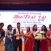 NE’s largest Sci-Fest BioFest 1.0 Concludes at USTM