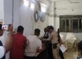 Two persons  killed in Dharmanagar