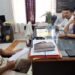 Tripura Groups File Police Complaints Over Alleged Racial Abuse of Northeast Youth in Delhi